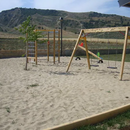 Agriturismo Fieri *