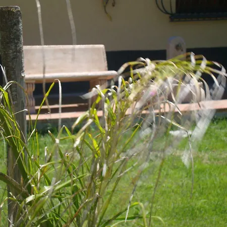 Agriturismo Fieri *