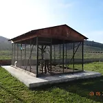 Fieri Botricello