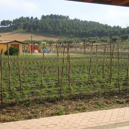 Agroturismo Fieri *