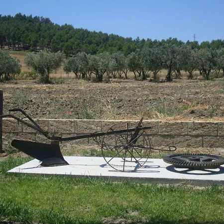 Agroturismo Fieri *