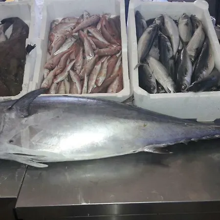 Fieri * Botricello