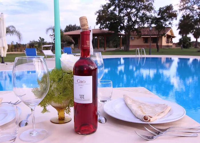 Fieri 博特里塞罗