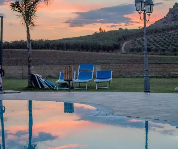 Fieri 博特里塞罗