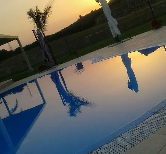 Fieri 博特里塞罗